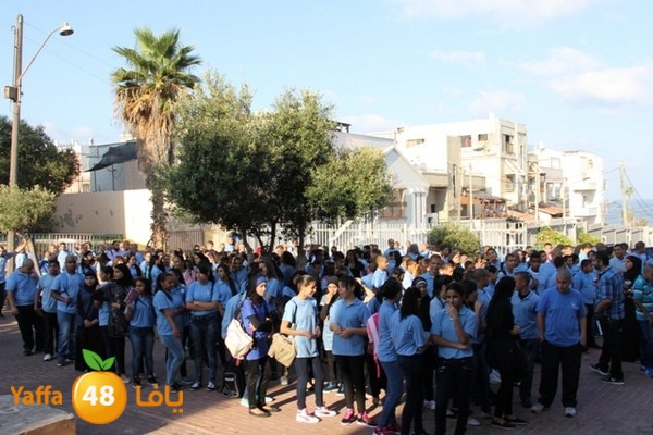 ajyalshamela 827 (52).JPG